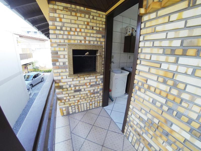 Aptos Quadra Mar Bombas Bombinhas Exterior foto