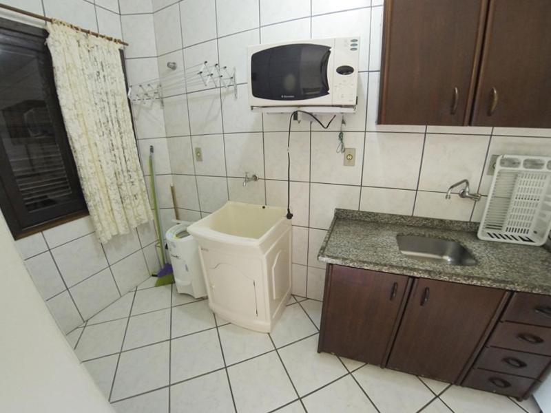 Aptos Quadra Mar Bombas Bombinhas Exterior foto