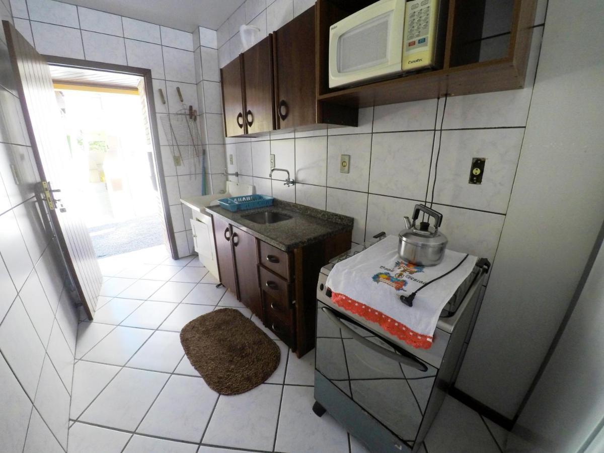 Aptos Quadra Mar Bombas Bombinhas Exterior foto