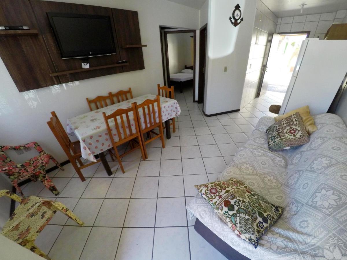 Aptos Quadra Mar Bombas Bombinhas Exterior foto